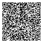 QR код "Детская поликлиника"