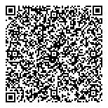 QR код "ПРОМЫШЛЕННЫЕ ТЕХНОЛОГИИ"