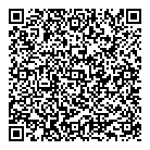 QR код "Поликлиника"