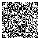 QR код "Травмпункт"