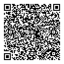 QR код "Травмпункт"