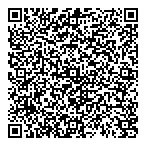 QR код "Травмпункт"