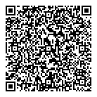 QR код "Травмпункт"