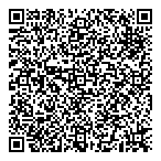 QR код "Металлспан"