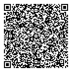 QR код "Травмпункт глазной"