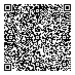 QR код "Травмпункт"