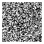 QR код "Антуриум"