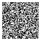 QR код "Евростиль"
