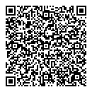 QR код "МедПроф"