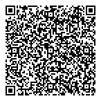 QR код "Виз"