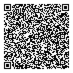 QR код "Юма-Мед"