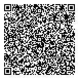 QR код "ПрофЭнергоСнаб"
