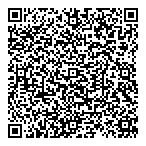 QR код "Евростиль"