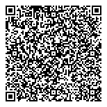 QR код "Золотая косметология"