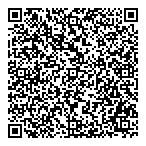 QR код "Поликлиника"