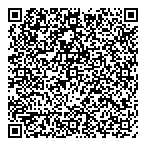 QR код "Поликлиника"