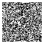 QR код "Поликлиника №1"