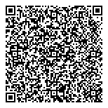 QR код "Поликлиника"