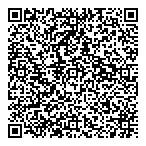 QR код "Поликлиника"