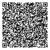 QR код "Городская поликлиника №7"