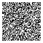QR код "Поликлиника"
