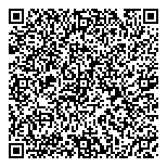 QR код "Поликлиника"
