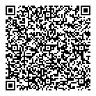 QR код "Поликлиника"