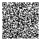 QR код "Поликлиника №2"