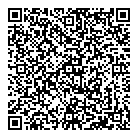 QR код "Поликлиника"
