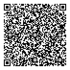 QR код "Дневной стационар"