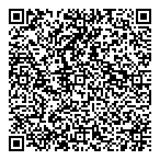 QR код "Поликлиника"