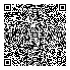QR код "КБ-71"