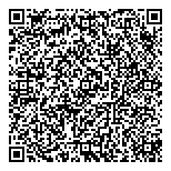 QR код "Поликлиника"