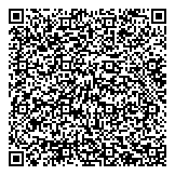 QR код "Городская поликлиника №7"