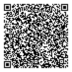 QR код "Поликлиника"