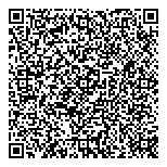 QR код "Поликлиника"