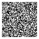 QR код "ЕВРАЗ Металл Инпром"
