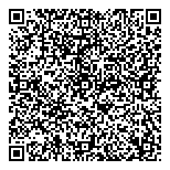 QR код "Городская поликлиника №14"