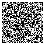 QR код "ИМКА"