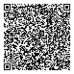 QR код "Интервал"