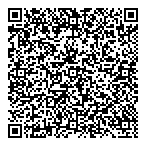 QR код "Грааль"
