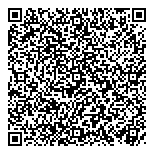 QR код "Вундеркинд"