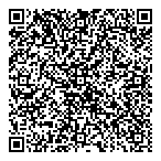 QR код "Неро-Мед"