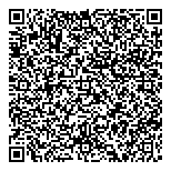 QR код "Потенциал"