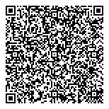 QR код "Доктор Борменталь"