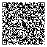 QR код "Кабинет Ольги Мазепа"