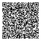 QR код "Дао"