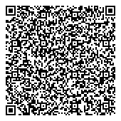 QR код "Производственная Компания Металлург"