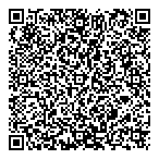 QR код "НЛП-Центр"