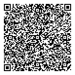 QR код "Крылья мечты"